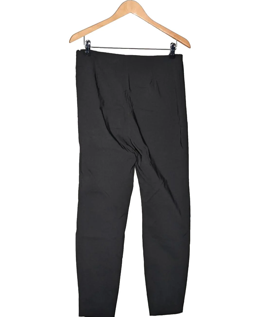 ASOS - Image 2