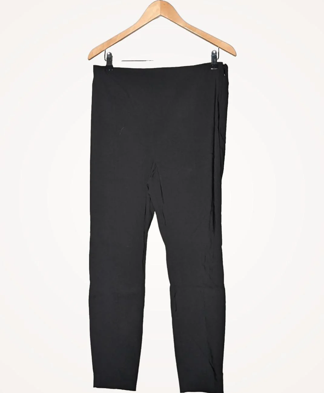 ASOS - Image 3