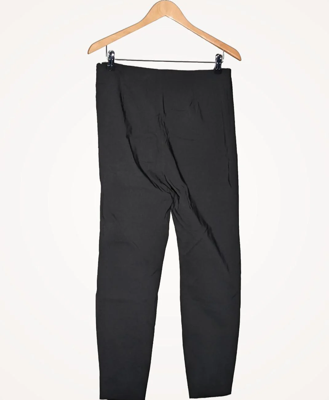 ASOS - Image 4