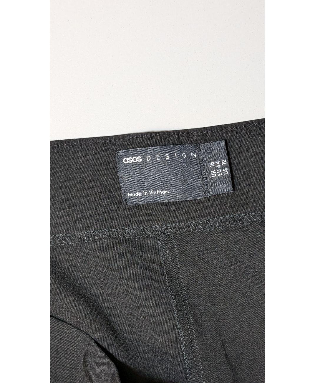 ASOS - Image 6