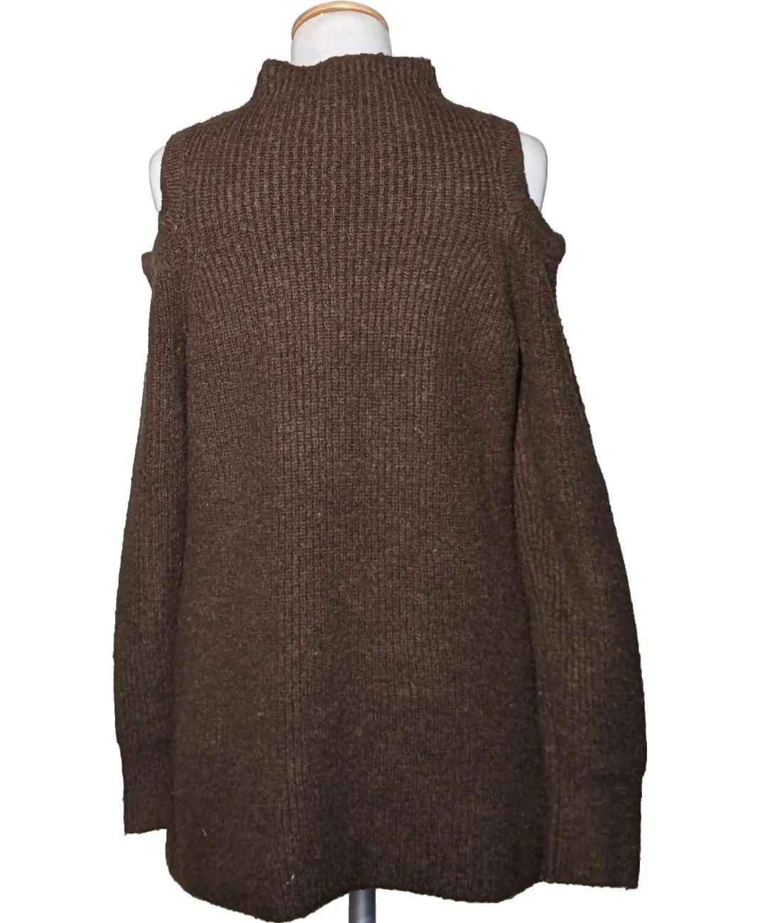 ASOS - Image 2