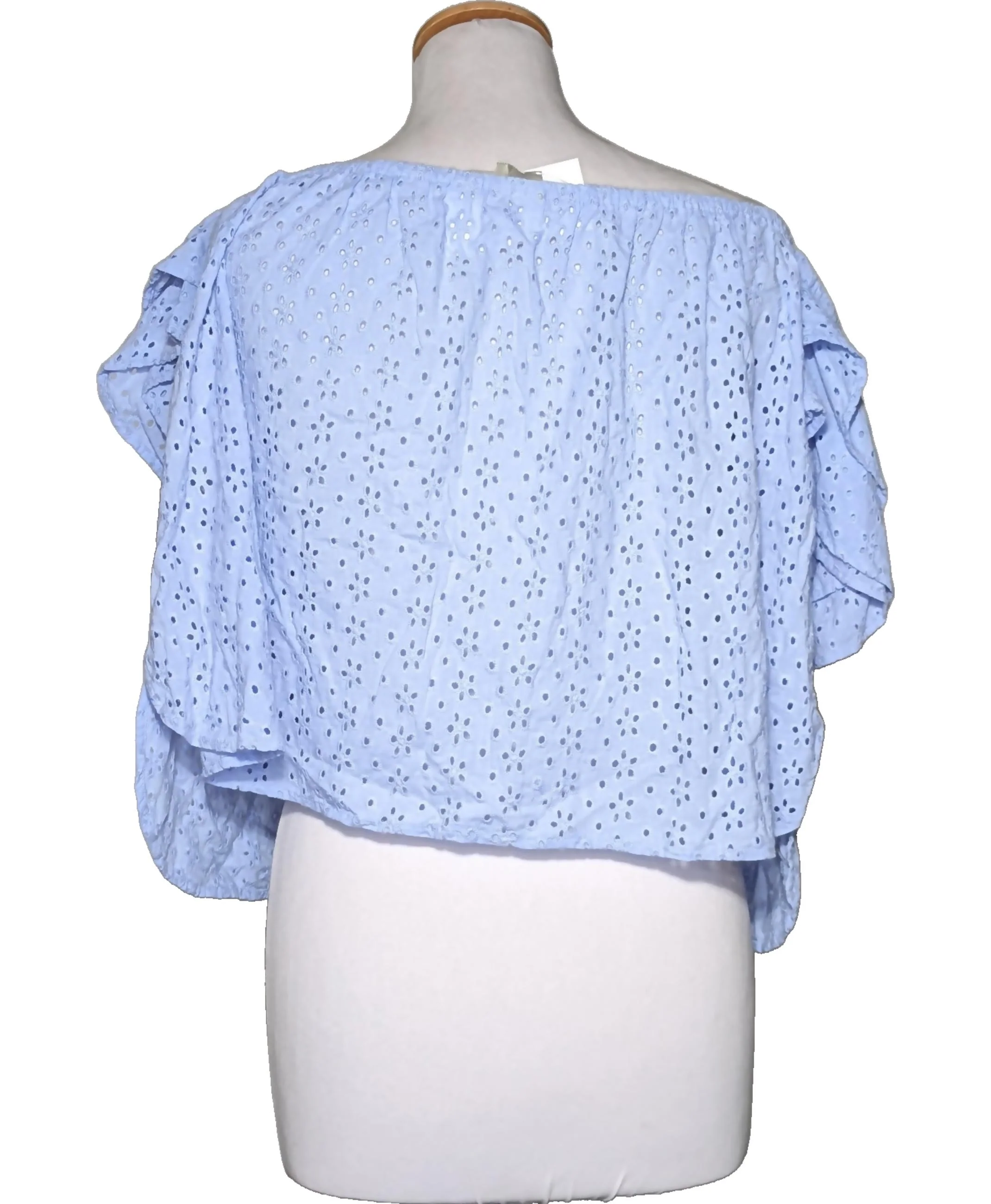 ASOS - Image 2