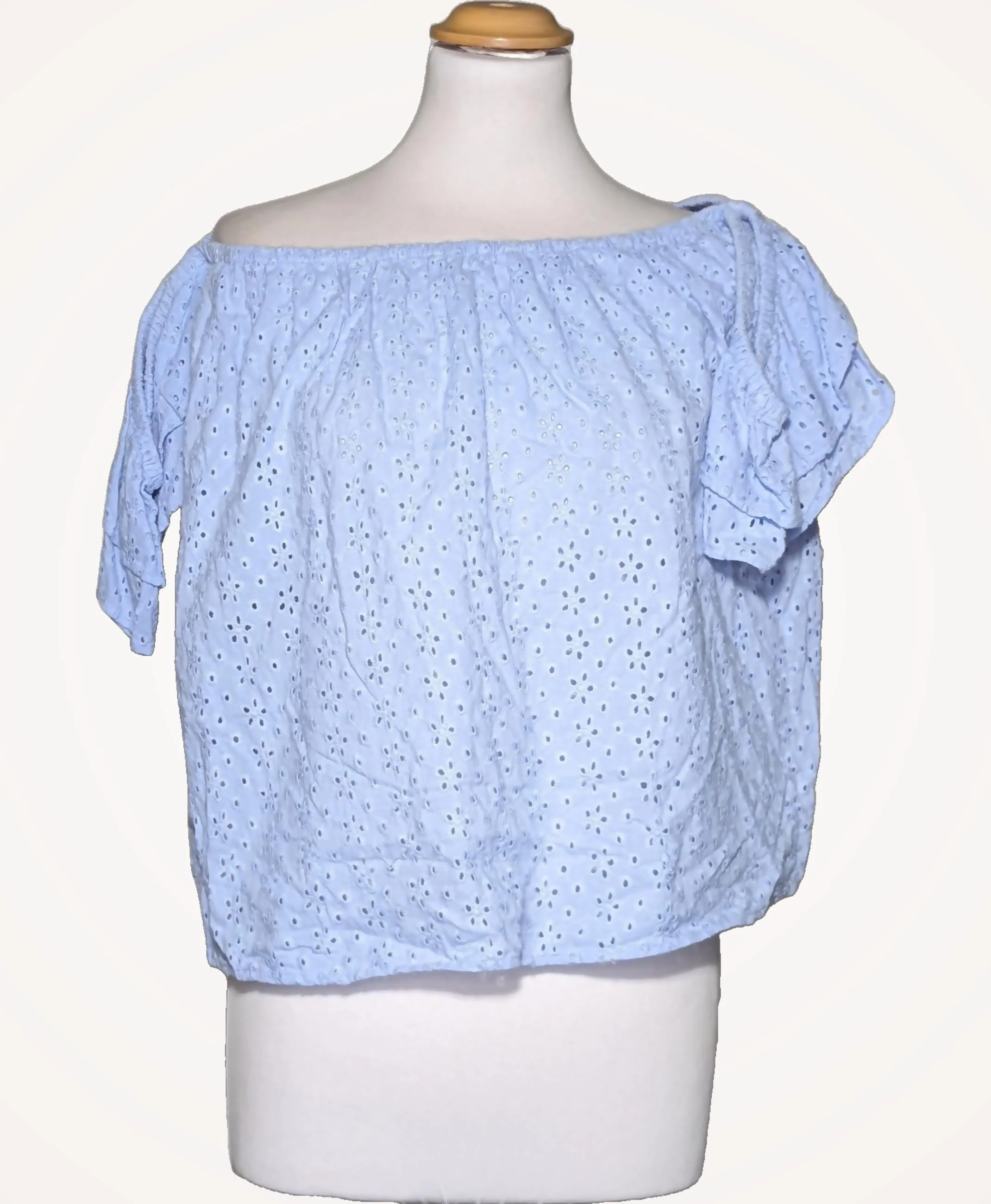 ASOS - Image 3
