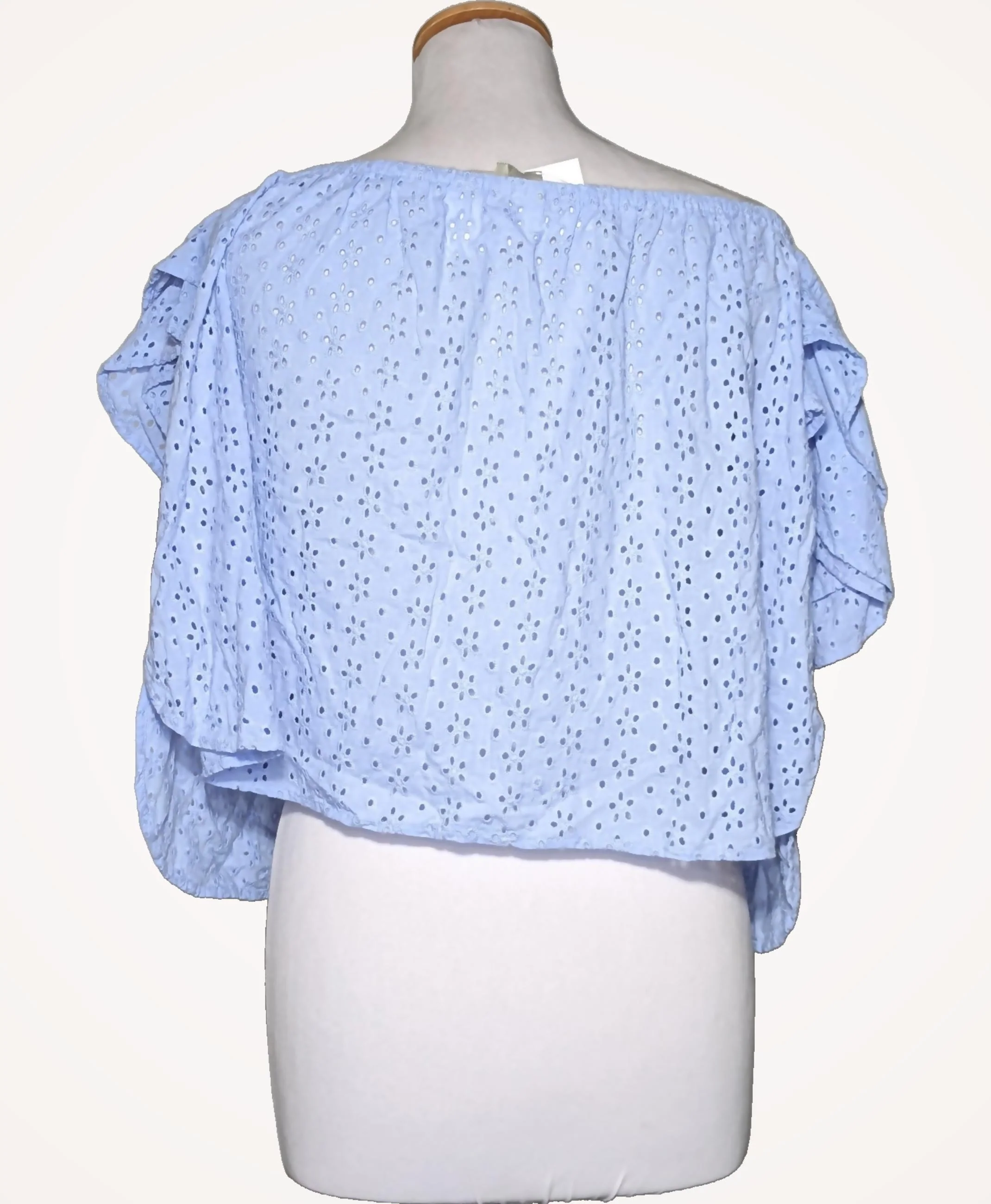 ASOS - Image 4