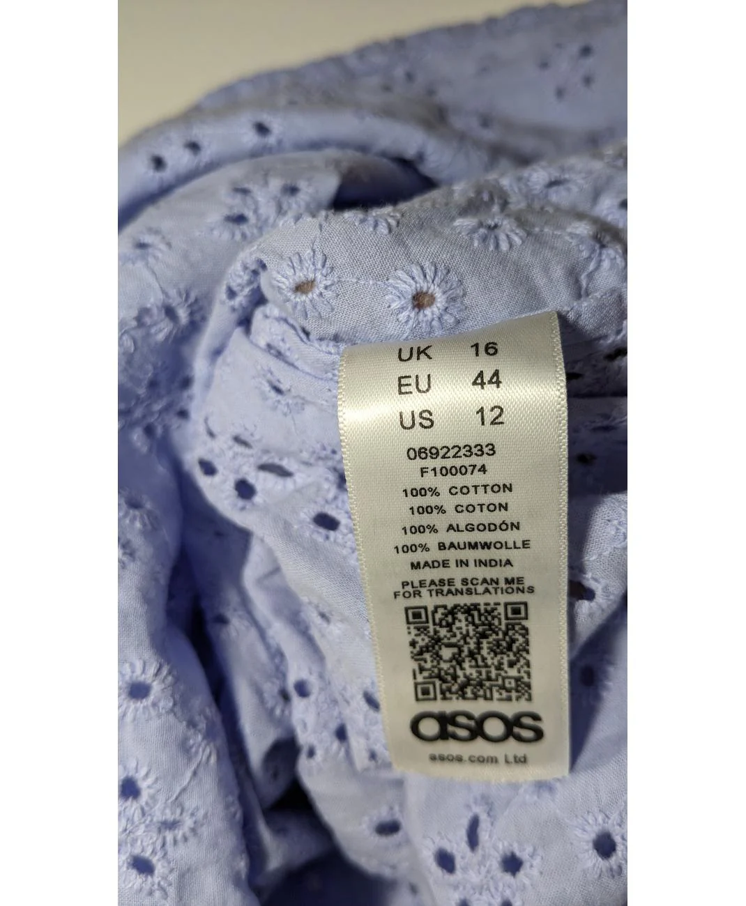 ASOS - Image 5