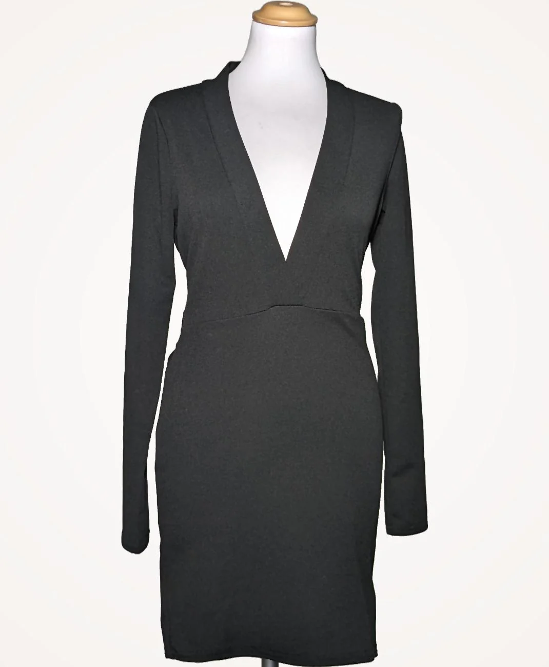 ASOS - Image 3