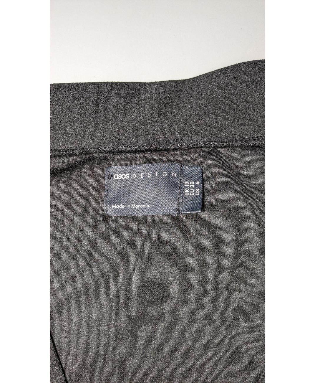ASOS - Image 6