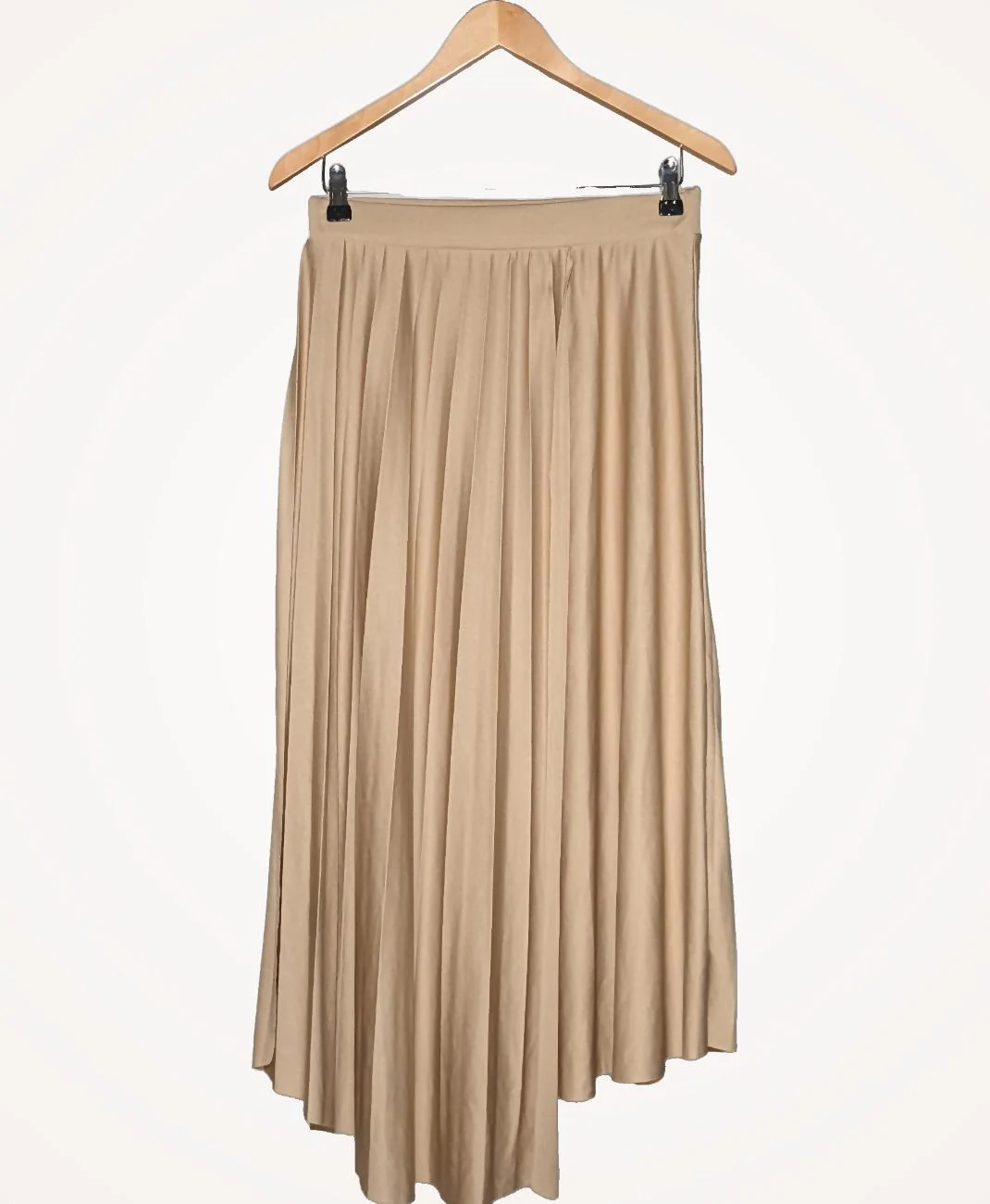 ASOS - Image 3