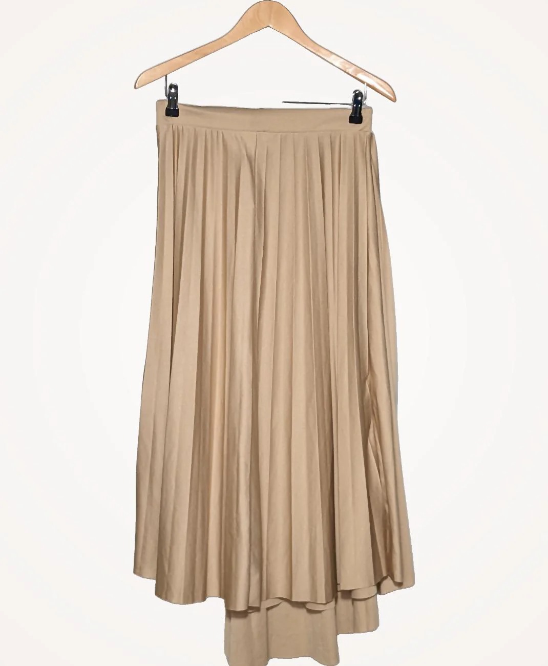 ASOS - Image 4