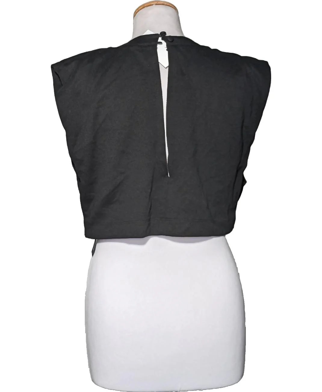ASOS - Image 2