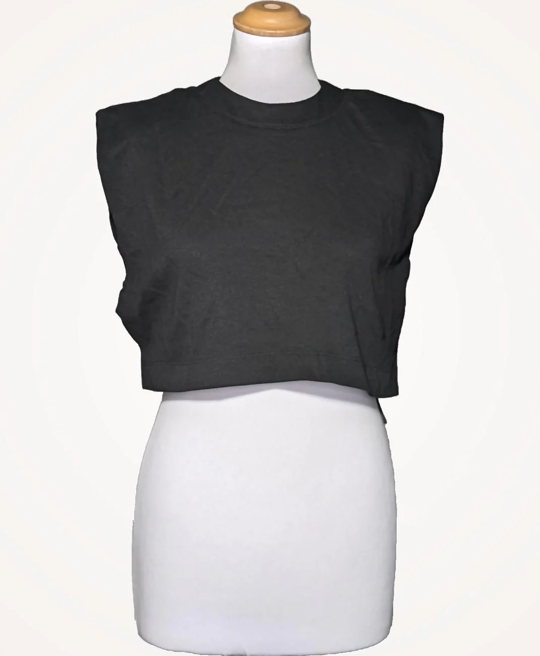 ASOS - Image 3