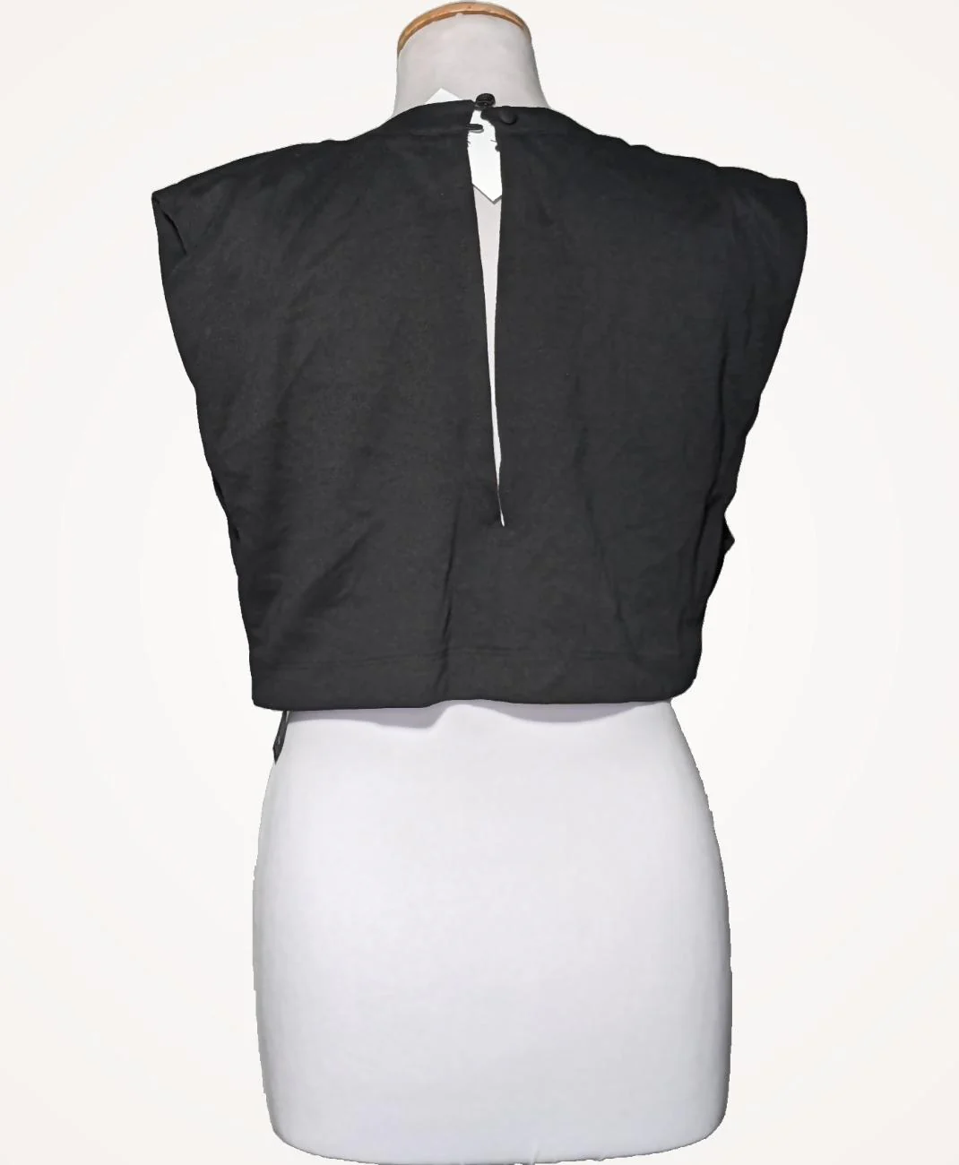 ASOS - Image 4