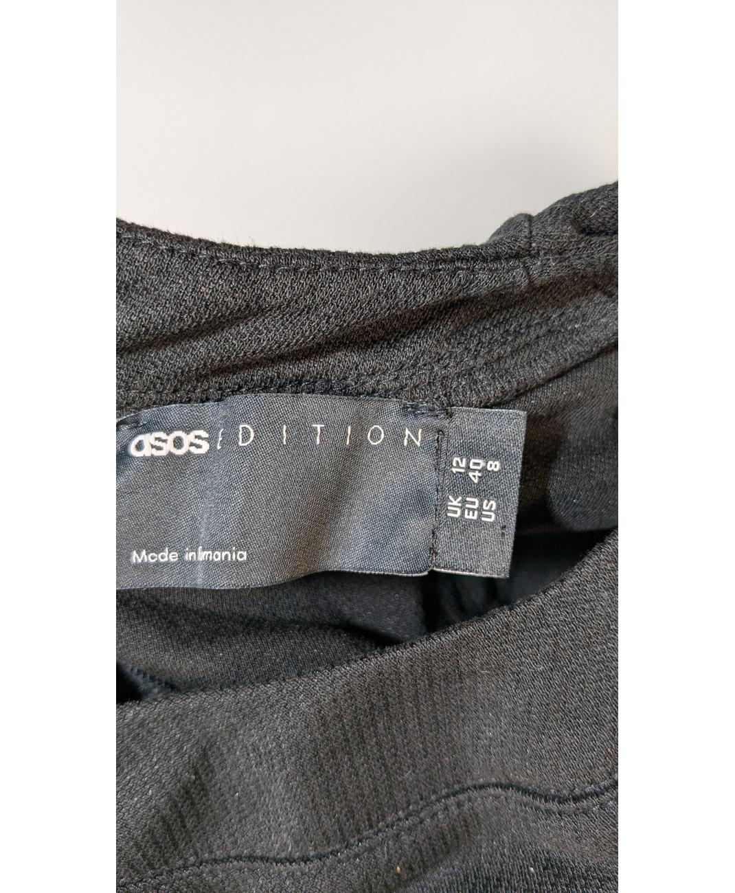 ASOS - Image 5