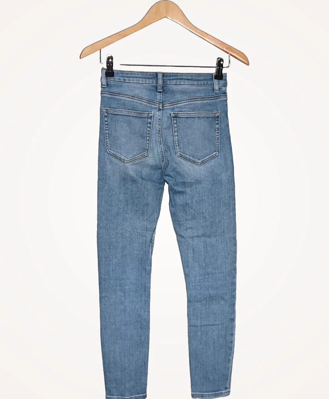 ASOS - Image 4