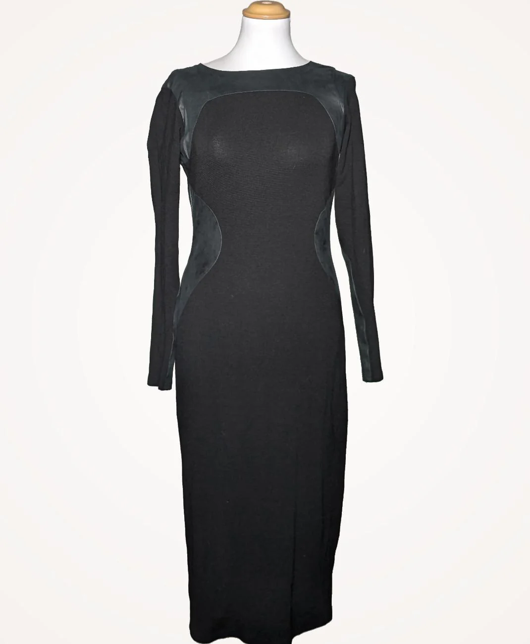 ASOS - Image 3