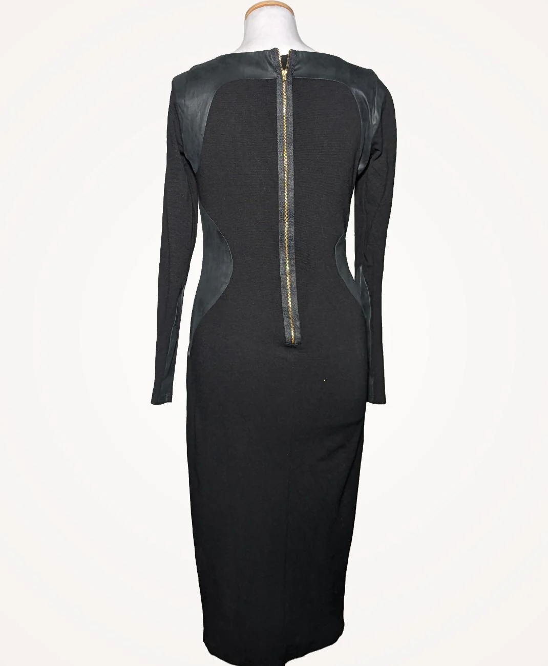 ASOS - Image 4