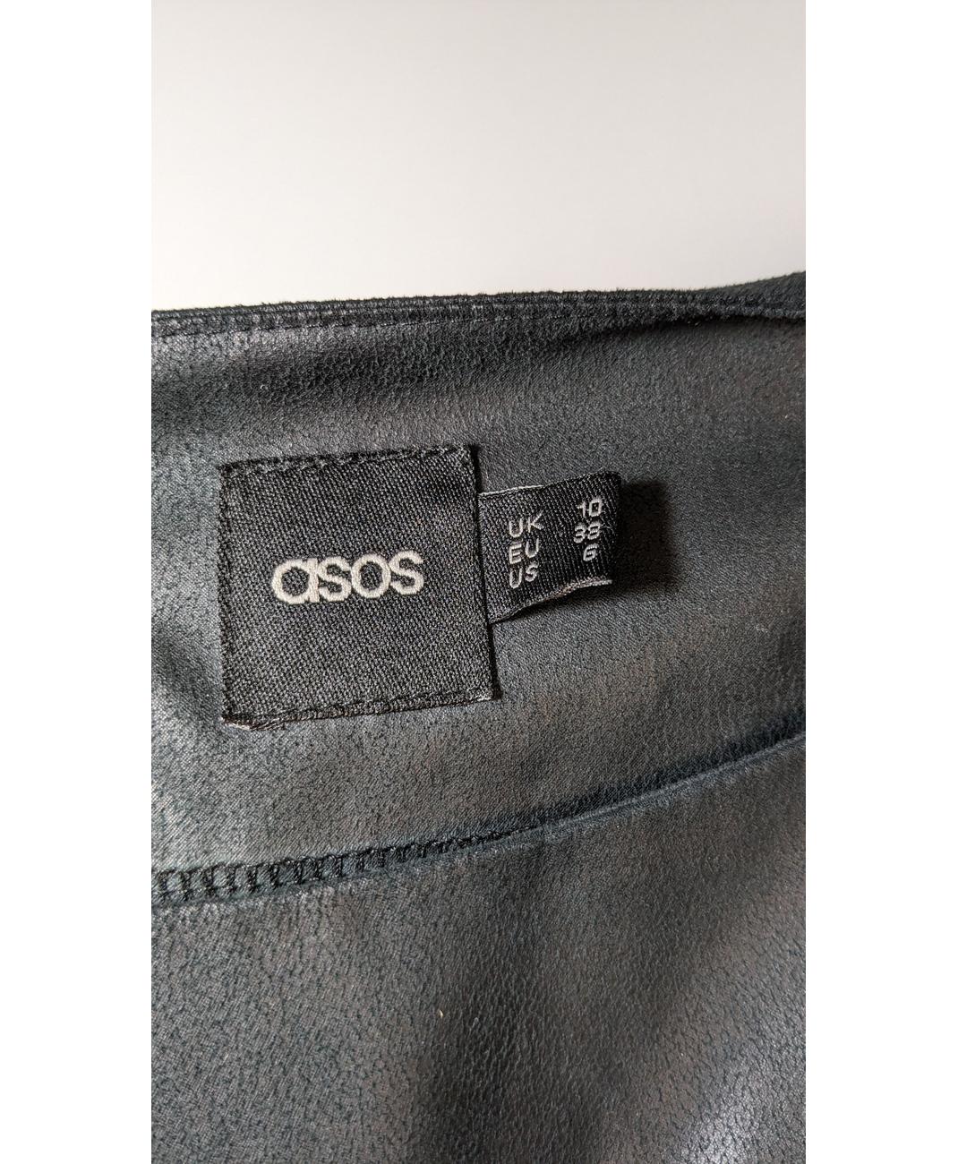 ASOS - Image 5