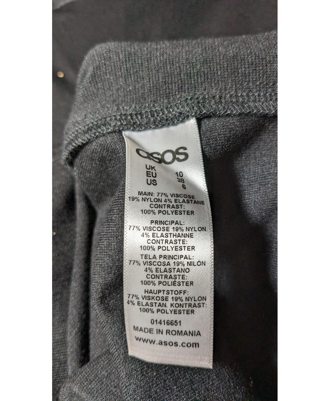 ASOS - Image 6