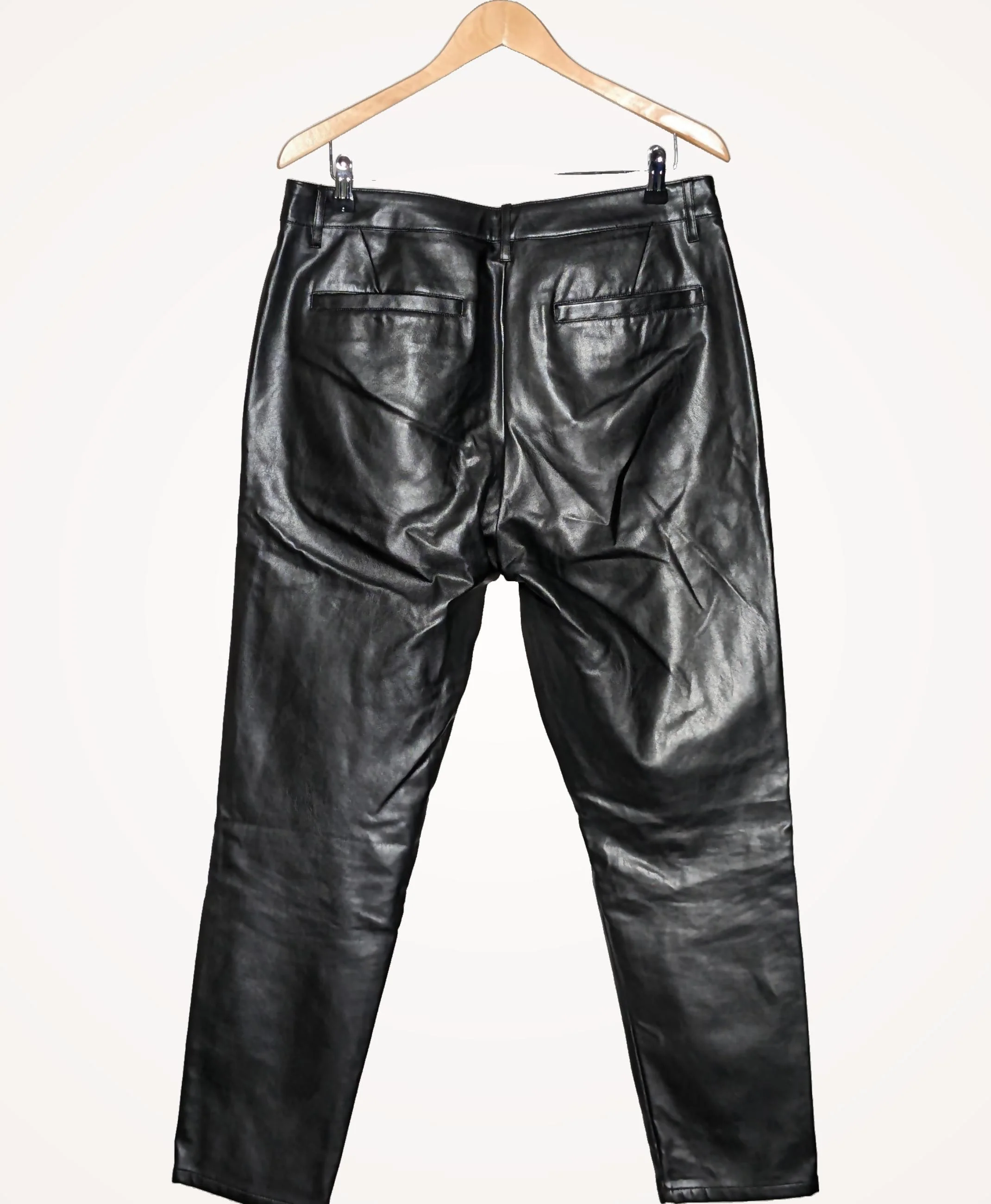 ASOS - Image 4