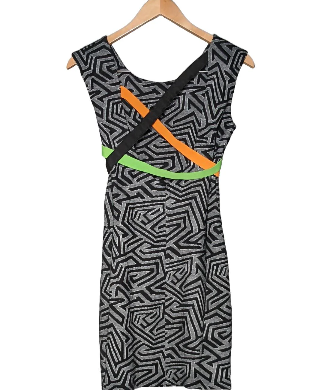 ASOS - Image 2