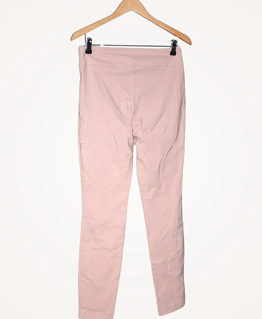 ASOS - Image 4