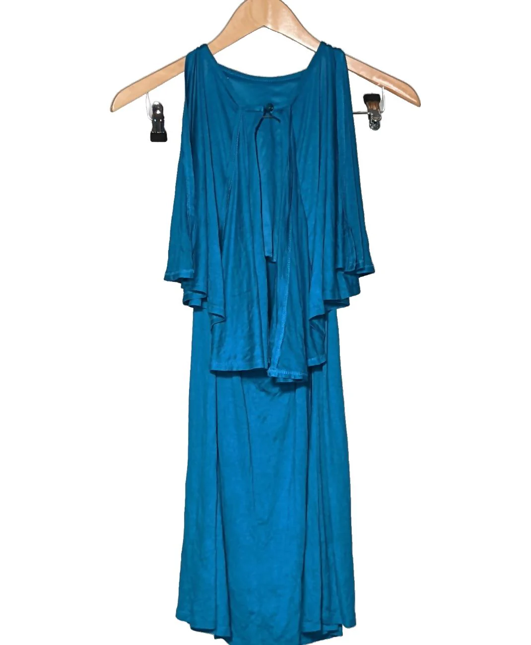 ASOS - Image 2