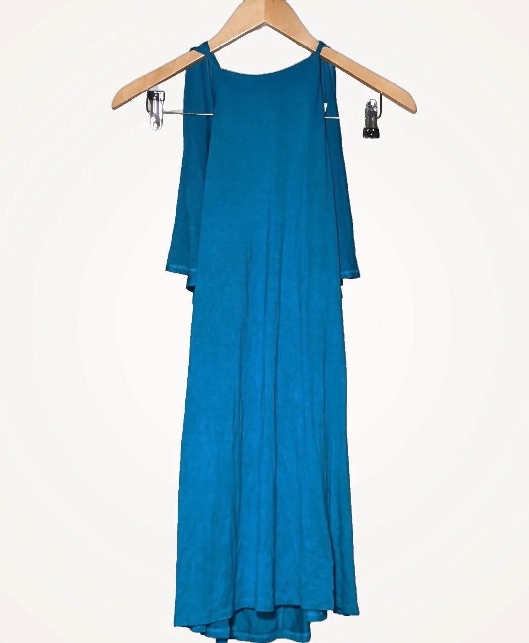 ASOS - Image 3