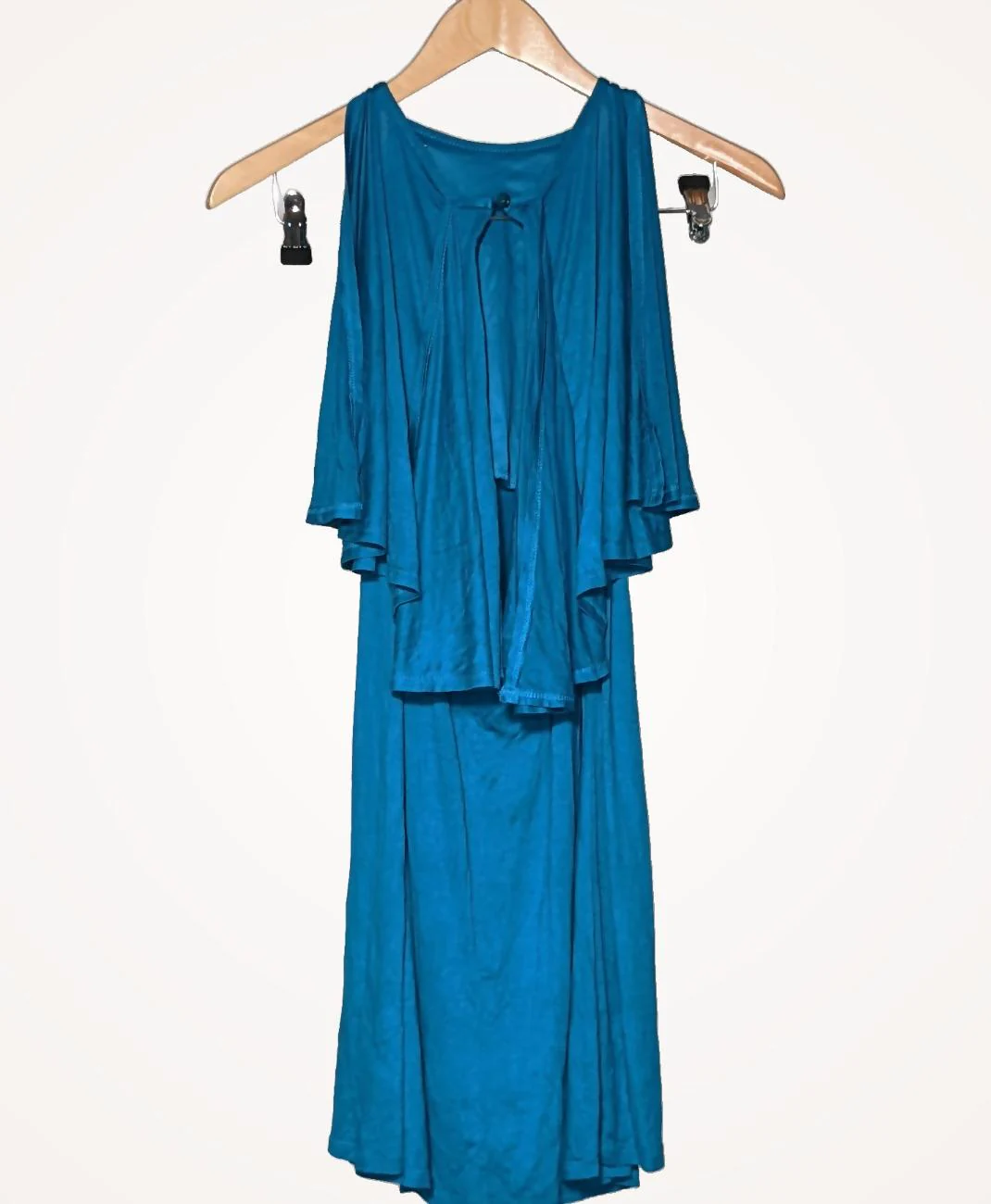 ASOS - Image 4
