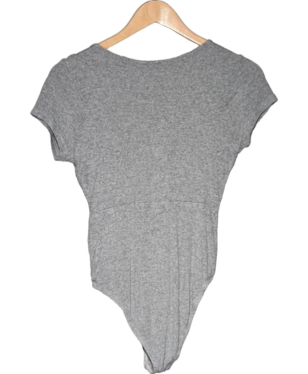 ASOS - Image 2