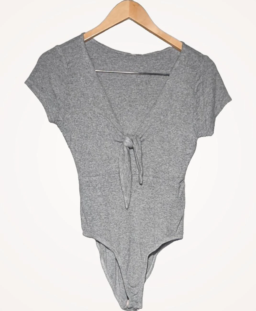 ASOS - Image 3