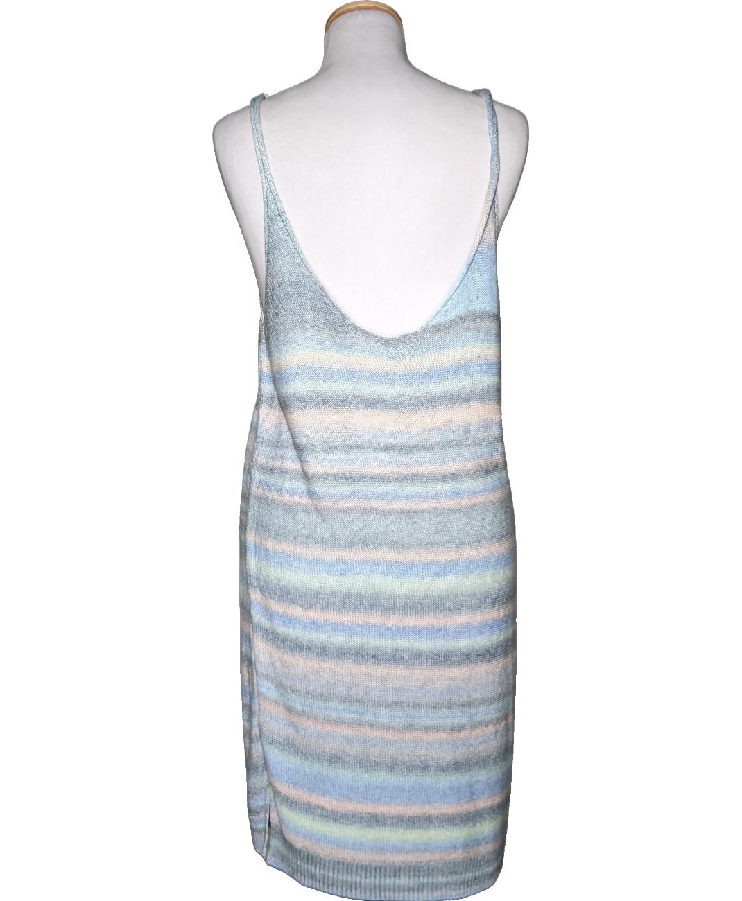 ASOS - Image 2