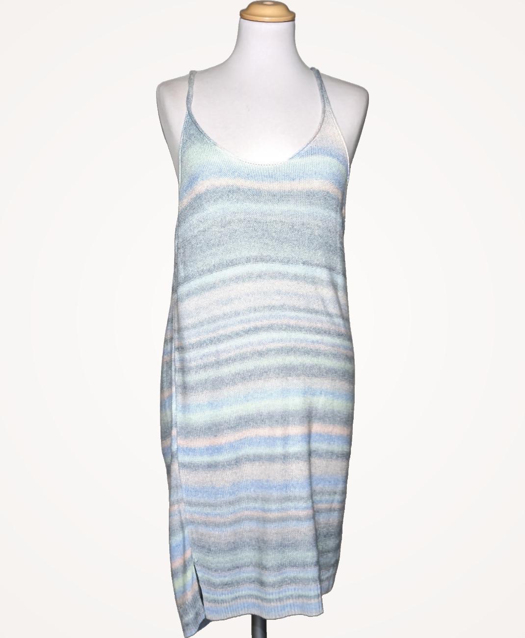 ASOS - Image 3