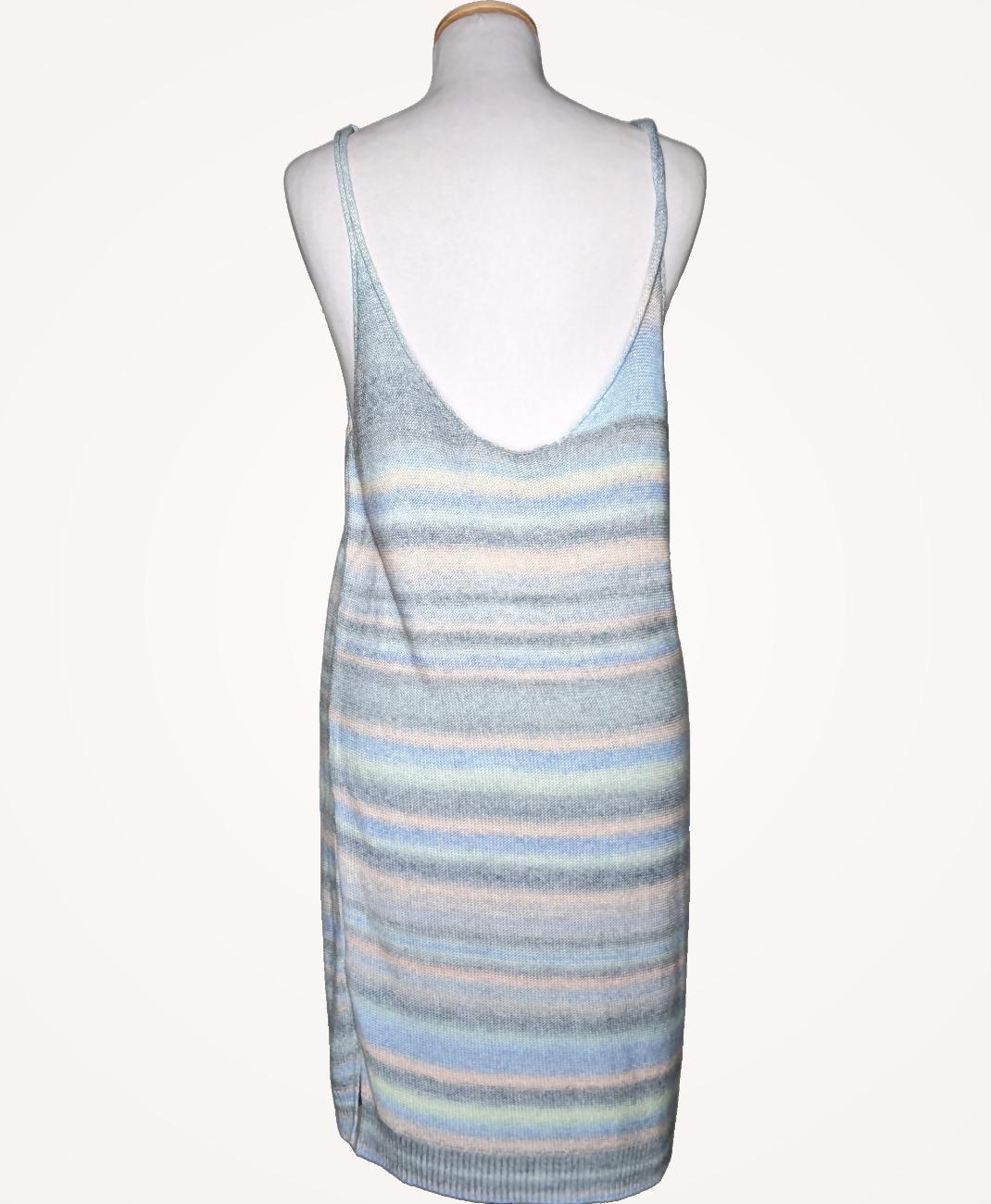 ASOS - Image 4
