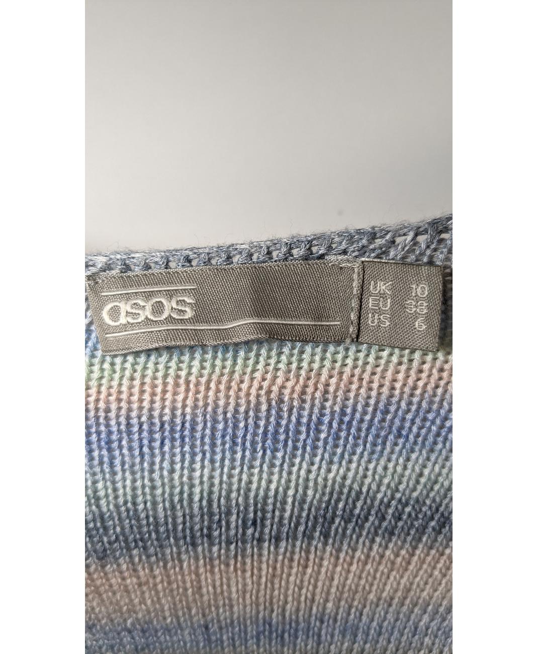 ASOS - Image 6