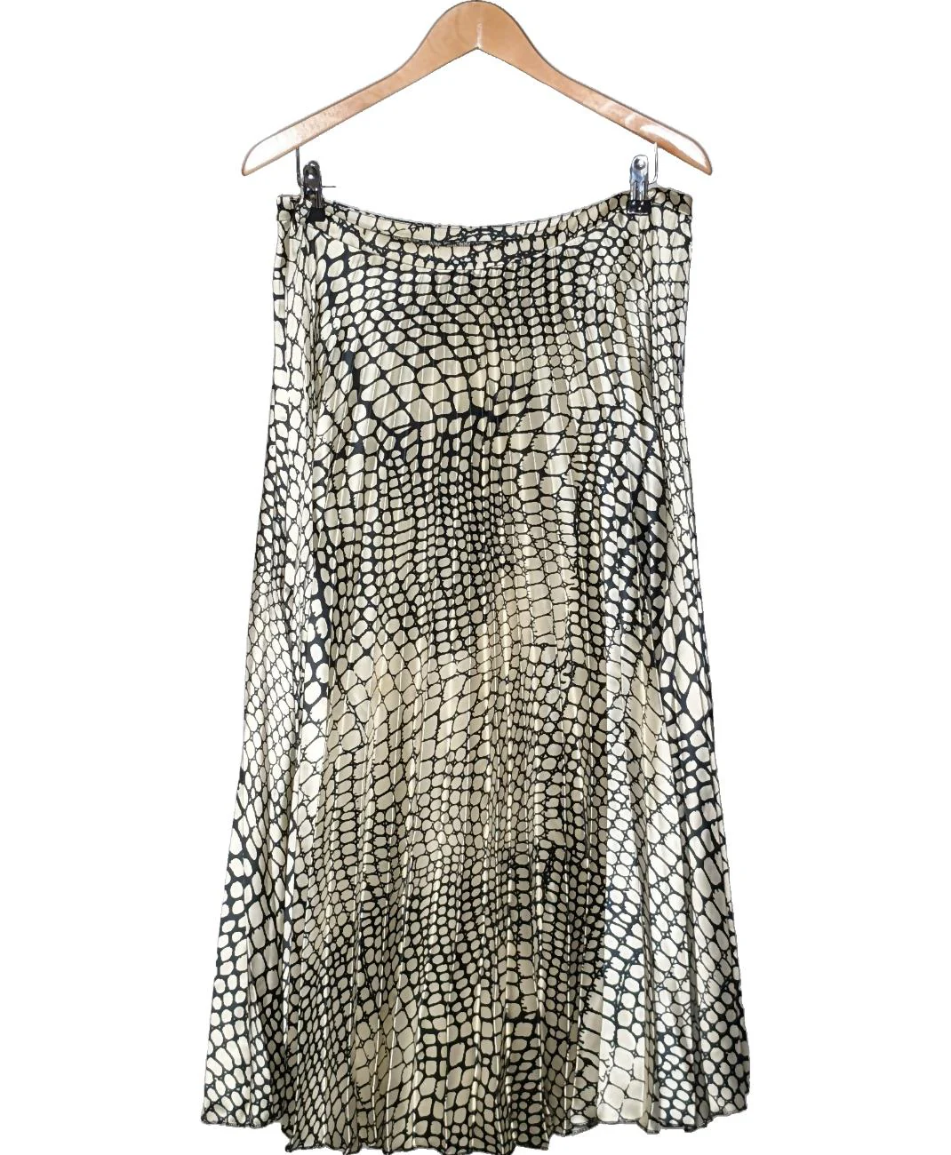 ASOS - Image 2