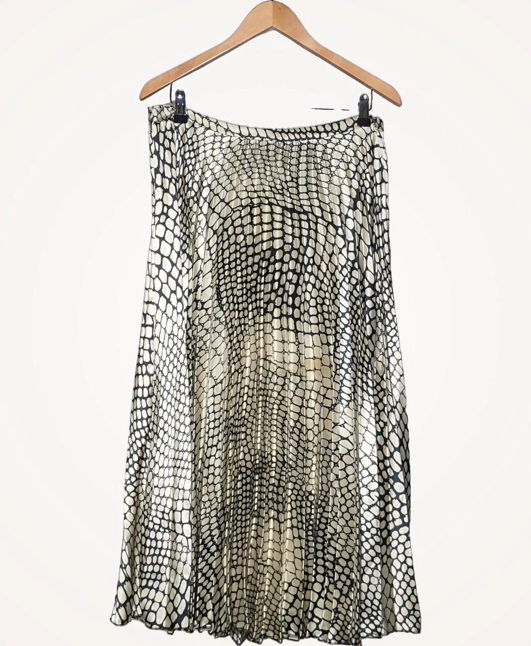 ASOS - Image 3