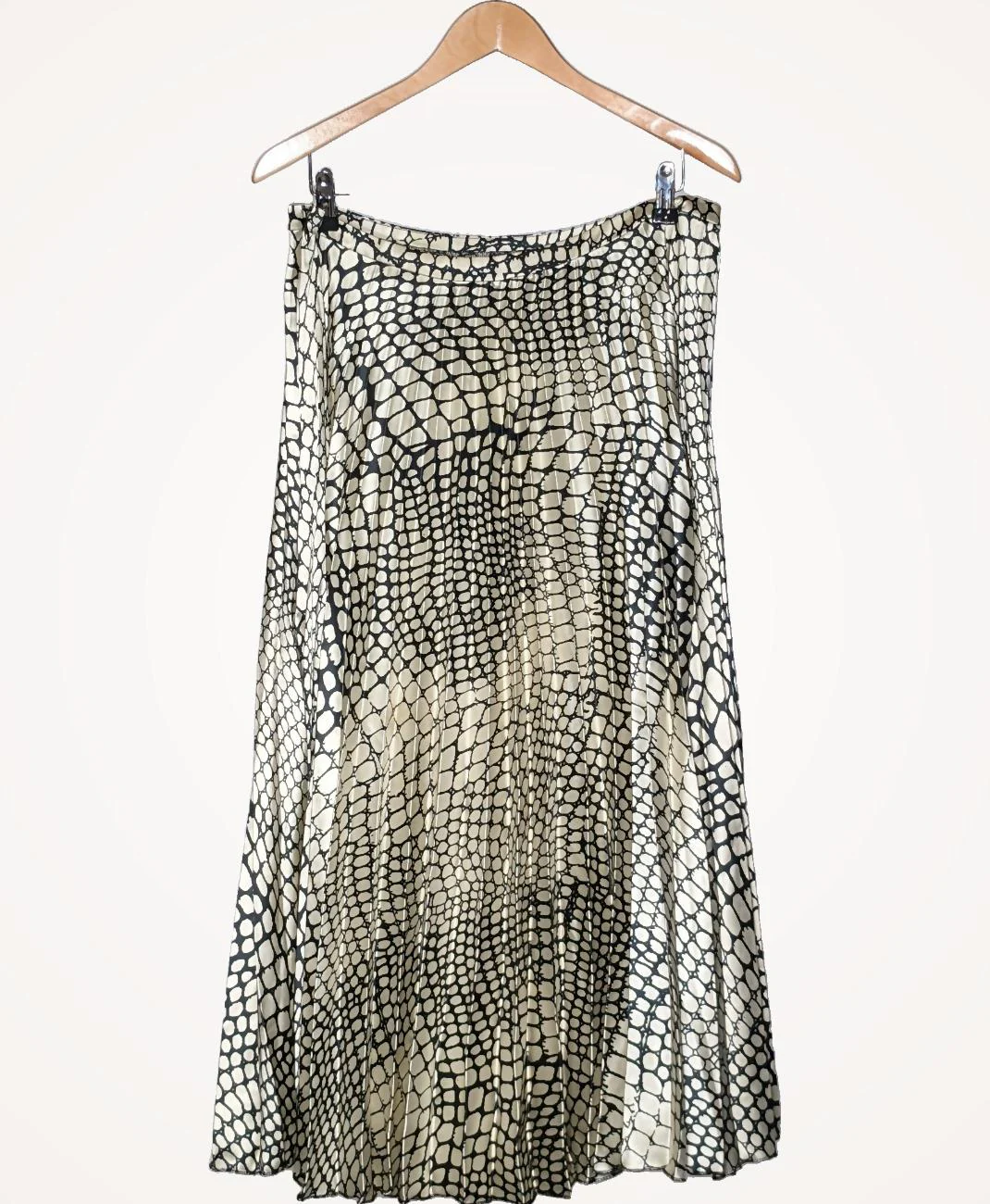 ASOS - Image 4
