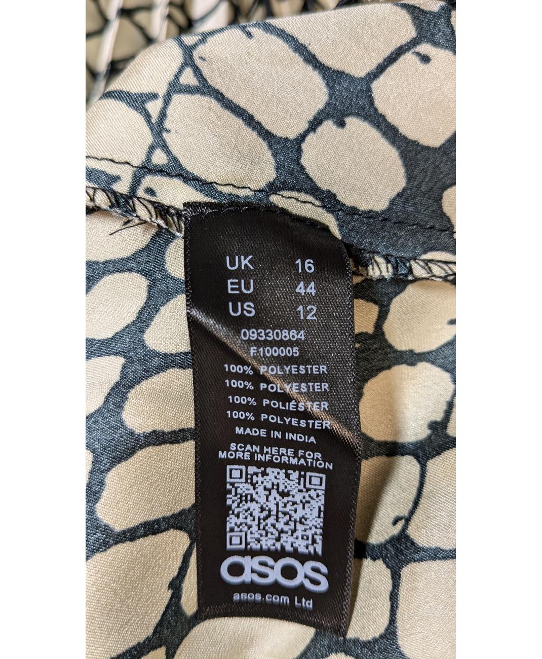 ASOS - Image 5