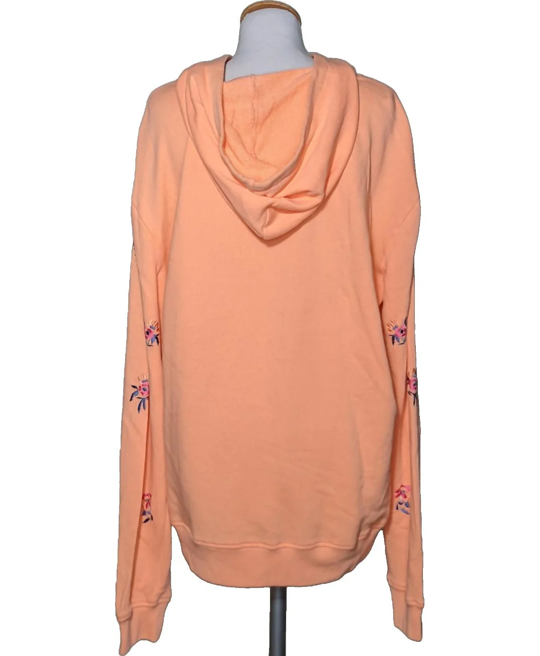 ASOS - Image 2