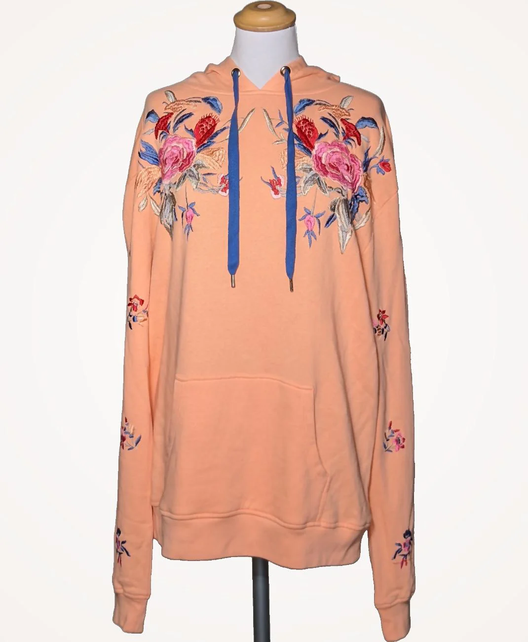 ASOS - Image 3