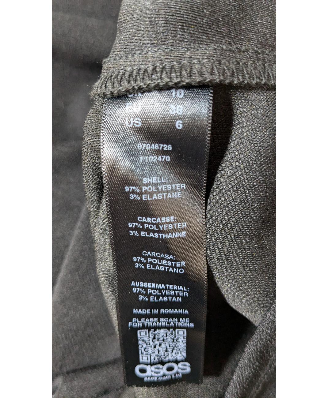 ASOS - Image 6