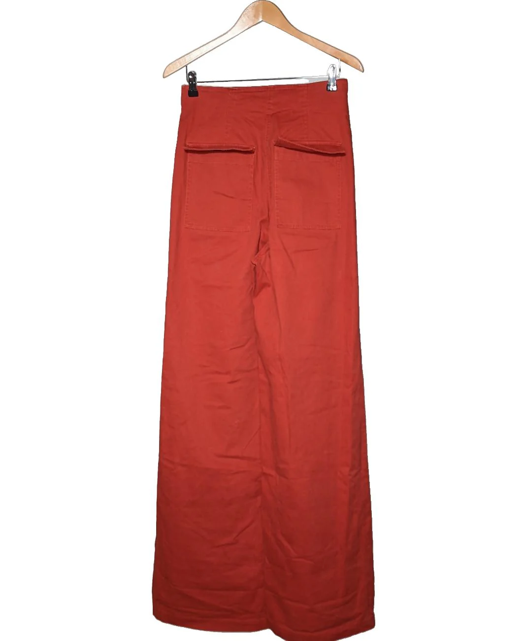 ASOS - Image 2