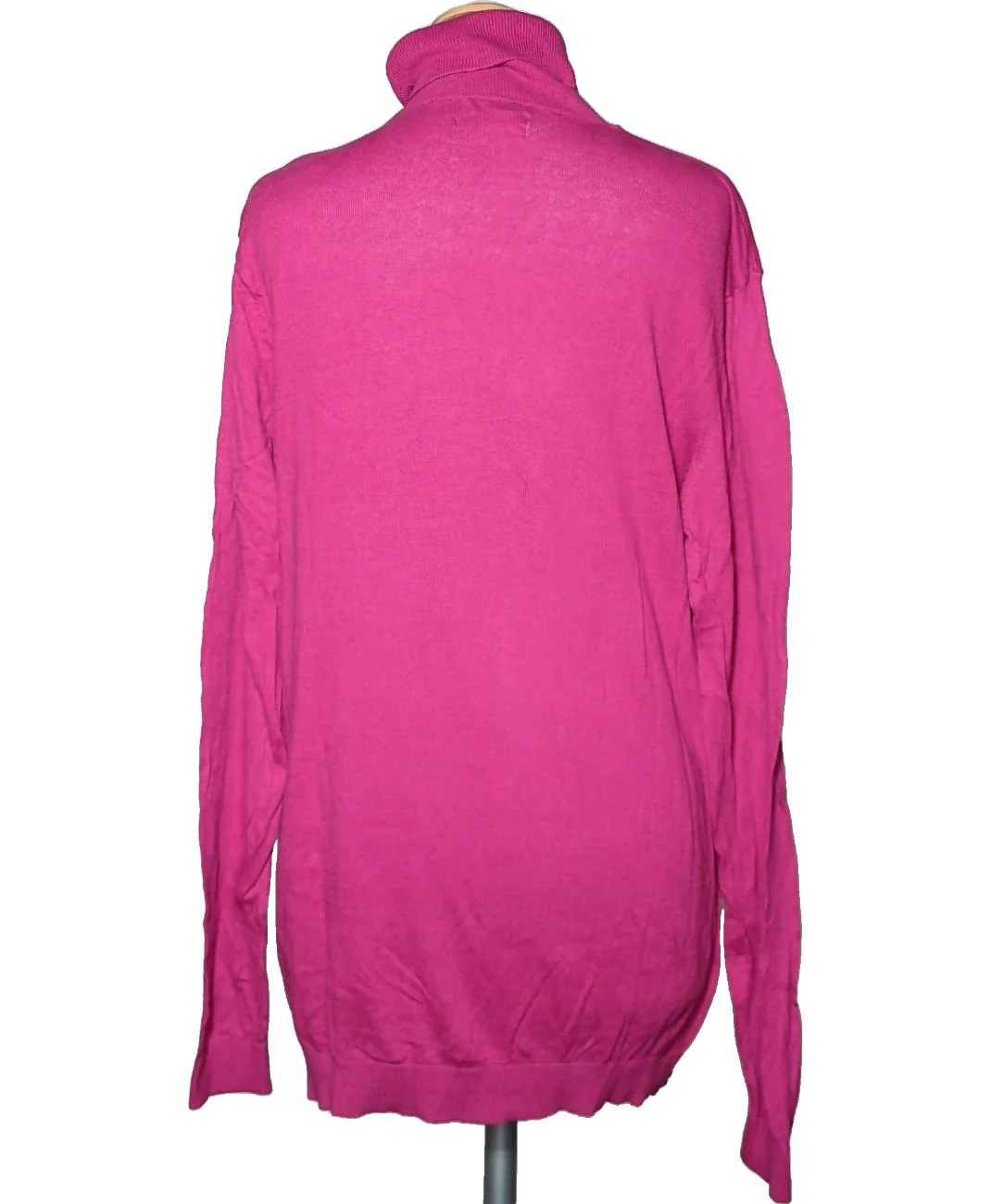 ASOS - Image 2