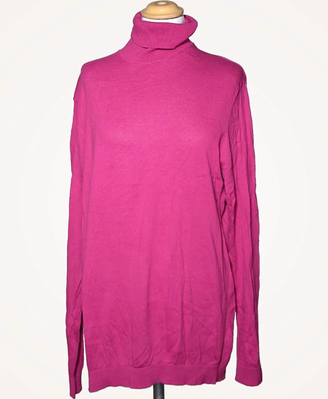 ASOS - Image 3