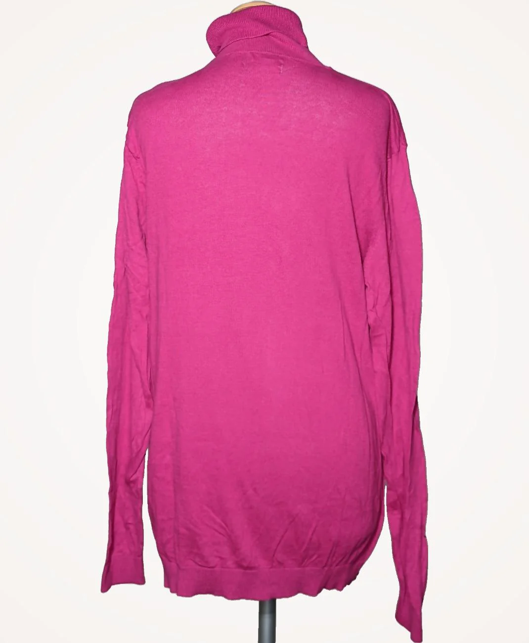 ASOS - Image 4