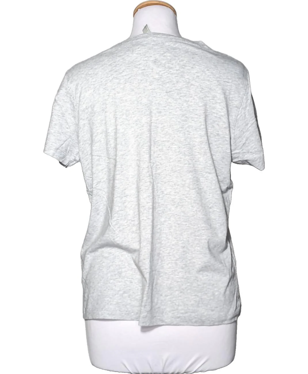 ASOS - Image 2