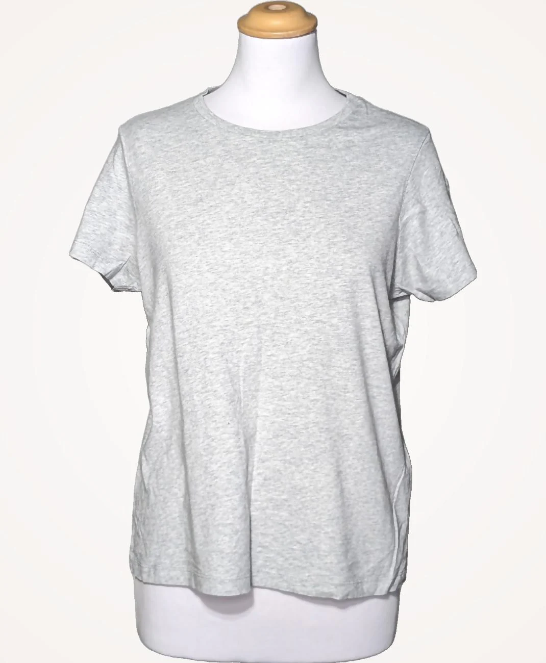 ASOS - Image 3