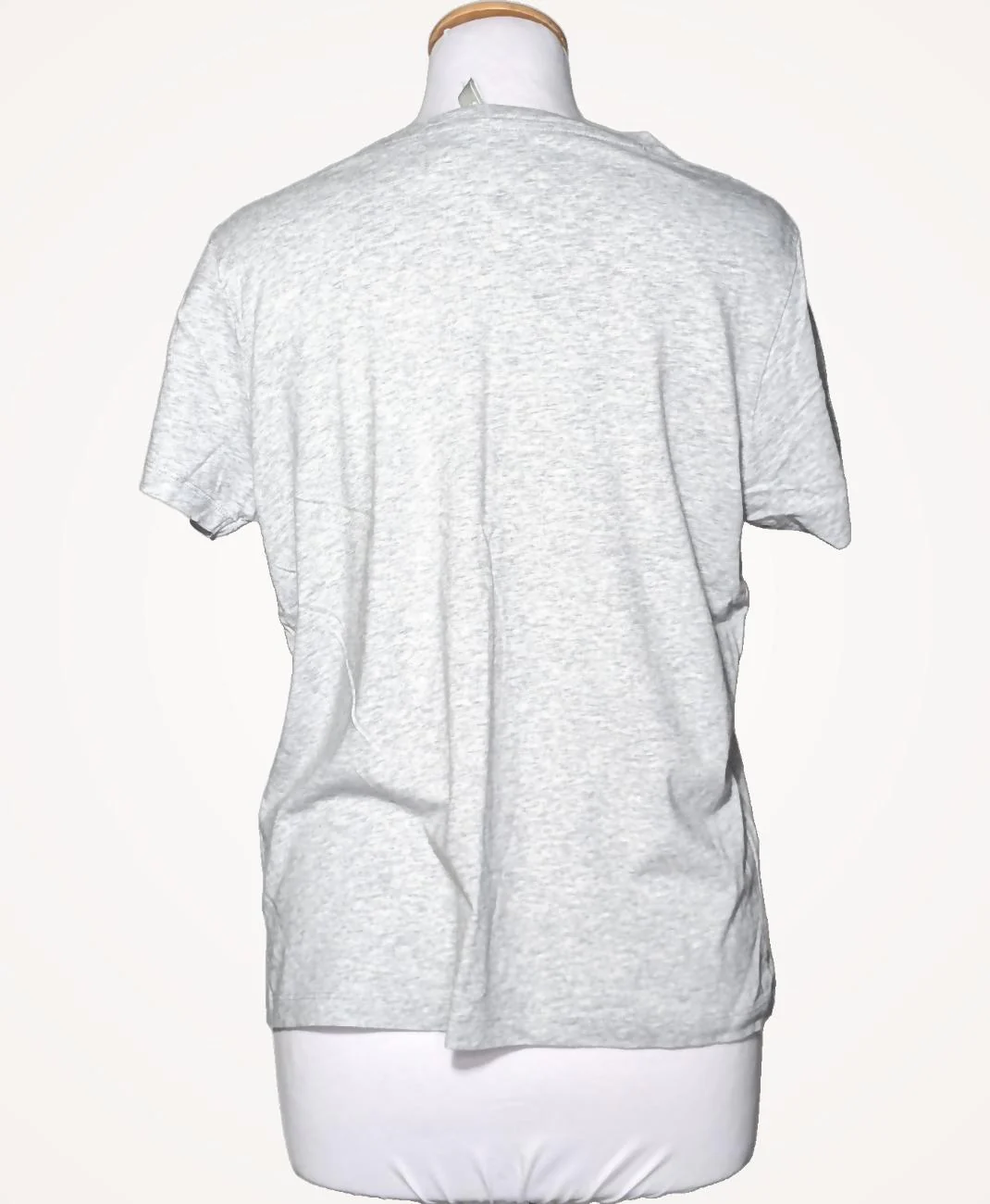 ASOS - Image 4