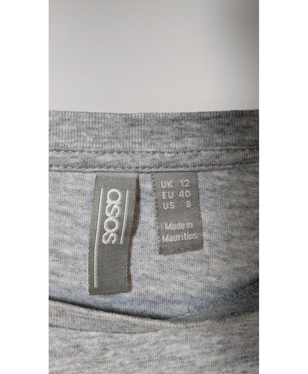ASOS - Image 5