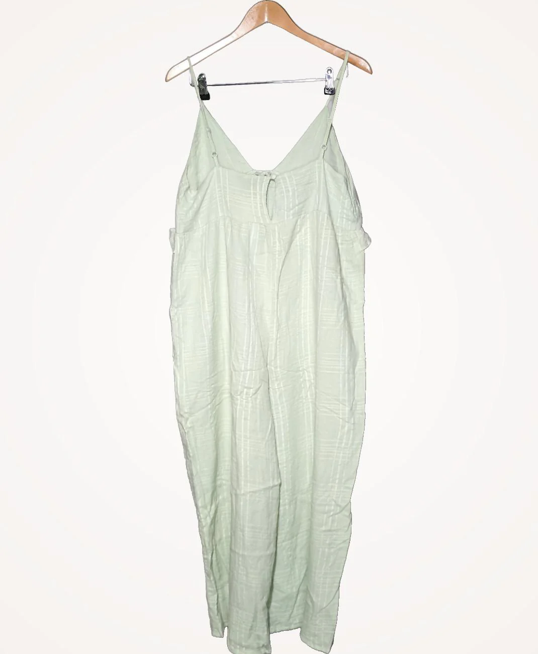 ASOS - Image 4